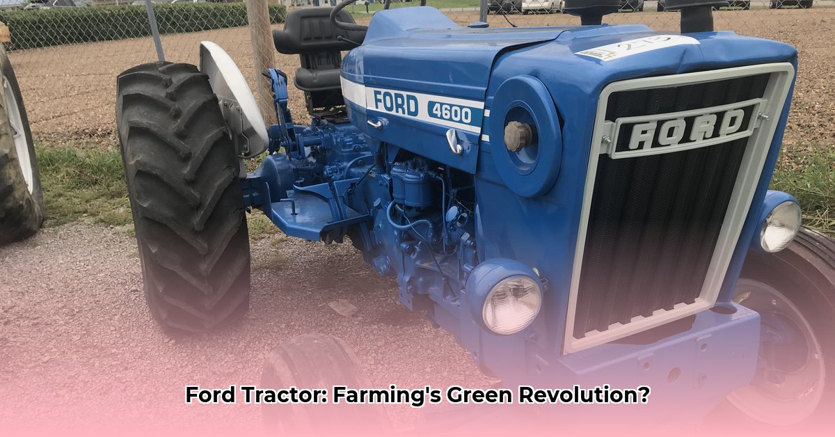 ford-tractor-pic